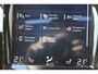 Volvo XC60 2.0 T8 Twin Engine AWD Inscription PANO B&W LUCHTV TREKH LED 143000KM!!!