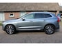 Volvo XC60 2.0 T8 Twin Engine AWD Inscription PANO B&W LUCHTV TREKH LED 143000KM!!!