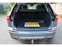 Volvo XC60 2.0 T8 Twin Engine AWD Inscription PANO B&W LUCHTV TREKH LED 143000KM!!!