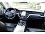 Volvo XC60 2.0 T8 Twin Engine AWD Inscription PANO B&W LUCHTV TREKH LED 143000KM!!!