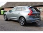 Volvo XC60 2.0 T8 Twin Engine AWD Inscription PANO B&W LUCHTV TREKH LED 143000KM!!!