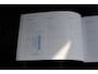 Volvo XC60 2.0 T8 Twin Engine AWD Inscription PANO B&W LUCHTV TREKH LED 143000KM!!!