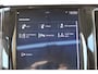 Volvo XC60 2.0 T8 Twin Engine AWD Inscription PANO B&W LUCHTV TREKH LED 143000KM!!!