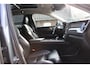 Volvo XC60 2.0 T8 Twin Engine AWD Inscription PANO B&W LUCHTV TREKH LED 143000KM!!!