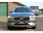 Volvo XC60 2.0 T8 Twin Engine AWD Inscription PANO B&W LUCHTV TREKH LED 143000KM!!!