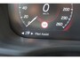 Volvo XC60 2.0 T8 Twin Engine AWD Inscription PANO B&W LUCHTV TREKH LED 143000KM!!!
