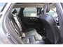Volvo XC60 2.0 T8 Twin Engine AWD Inscription PANO B&W LUCHTV TREKH LED 143000KM!!!