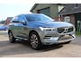 Volvo XC60 2.0 T8 Twin Engine AWD Inscription PANO B&W LUCHTV TREKH LED 143000KM!!!