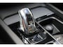 Volvo XC60 2.0 T8 Twin Engine AWD Inscription PANO B&W LUCHTV TREKH LED 143000KM!!!