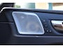 Volvo XC60 2.0 T8 Twin Engine AWD Inscription PANO B&W LUCHTV TREKH LED 143000KM!!!