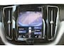Volvo XC60 2.0 T8 Twin Engine AWD Inscription PANO B&W LUCHTV TREKH LED 143000KM!!!