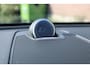 Volvo XC60 2.0 T8 Twin Engine AWD Inscription PANO B&W LUCHTV TREKH LED 143000KM!!!