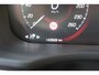 Volvo XC60 2.0 T8 Twin Engine AWD Inscription PANO B&W LUCHTV TREKH LED 143000KM!!!