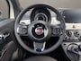 Fiat 500C 1.0 Hybrid Club 2023 WIT | Cabrio | Apple CarPlay