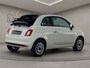 Fiat 500C 1.0 Hybrid Club 2023 WIT | Cabrio | Apple CarPlay