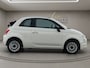 Fiat 500C 1.0 Hybrid Club 2023 WIT | Cabrio | Apple CarPlay