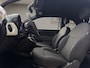 Fiat 500C 1.0 Hybrid Club 2023 WIT | Cabrio | Apple CarPlay