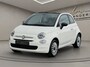 Fiat 500C 1.0 Hybrid Club 2023 WIT | Cabrio | Apple CarPlay