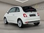 Fiat 500C 1.0 Hybrid Club 2023 WIT | Cabrio | Apple CarPlay