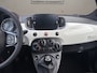 Fiat 500C 1.0 Hybrid Club 2023 WIT | Cabrio | Apple CarPlay