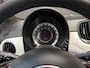 Fiat 500C 1.0 Hybrid Club 2023 WIT | Cabrio | Apple CarPlay