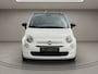 Fiat 500C 1.0 Hybrid Club 2023 WIT | Cabrio | Apple CarPlay