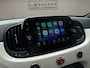 Fiat 500C 1.0 Hybrid Club 2023 WIT | Cabrio | Apple CarPlay