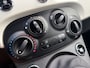 Fiat 500C 1.0 Hybrid Club 2023 WIT | Cabrio | Apple CarPlay