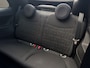 Fiat 500C 1.0 Hybrid Club 2023 WIT | Cabrio | Apple CarPlay