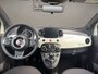 Fiat 500C 1.0 Hybrid Club 2023 WIT | Cabrio | Apple CarPlay
