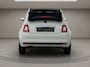 Fiat 500C 1.0 Hybrid Club 2023 WIT | Cabrio | Apple CarPlay
