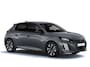 Peugeot 208 1.2 Turbo 100 Allure DIRECT RIJDEN - RIJKLAAR - VISION PACK - 8 JAAR GARANTIE