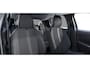 Peugeot 208 1.2 Turbo 100 Allure DIRECT RIJDEN - RIJKLAAR - VISION PACK - 8 JAAR GARANTIE