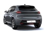 Peugeot 208 1.2 Turbo 100 Allure DIRECT RIJDEN - RIJKLAAR - VISION PACK - 8 JAAR GARANTIE