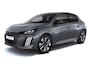 Peugeot 208 1.2 Turbo 100 Allure DIRECT RIJDEN - RIJKLAAR - VISION PACK - 8 JAAR GARANTIE