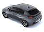 Peugeot 208 1.2 Turbo 100 Allure DIRECT RIJDEN - RIJKLAAR - VISION PACK - 8 JAAR GARANTIE