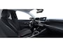 Peugeot 208 1.2 Turbo 100 Allure DIRECT RIJDEN - RIJKLAAR - VISION PACK - 8 JAAR GARANTIE