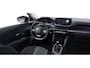 Peugeot 208 1.2 Turbo 100 Allure DIRECT RIJDEN - RIJKLAAR - VISION PACK - 8 JAAR GARANTIE