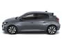 Peugeot 208 1.2 Turbo 100 Allure DIRECT RIJDEN - RIJKLAAR - VISION PACK - 8 JAAR GARANTIE
