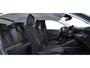 Peugeot 208 1.2 Turbo 100 Allure DIRECT RIJDEN - RIJKLAAR - VISION PACK - 8 JAAR GARANTIE