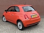 Fiat 500 1.0 Hybrid CARPLAY DAB CRUISE PDC AIRCO 15INCH-LMV