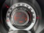 Fiat 500 1.0 Hybrid CARPLAY DAB CRUISE PDC AIRCO 15INCH-LMV