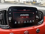 Fiat 500 1.0 Hybrid CARPLAY DAB CRUISE PDC AIRCO 15INCH-LMV
