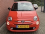 Fiat 500 1.0 Hybrid CARPLAY DAB CRUISE PDC AIRCO 15INCH-LMV