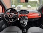 Fiat 500 1.0 Hybrid CARPLAY DAB CRUISE PDC AIRCO 15INCH-LMV