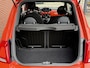 Fiat 500 1.0 Hybrid CARPLAY DAB CRUISE PDC AIRCO 15INCH-LMV