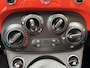 Fiat 500 1.0 Hybrid CARPLAY DAB CRUISE PDC AIRCO 15INCH-LMV