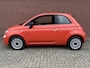 Fiat 500 1.0 Hybrid CARPLAY DAB CRUISE PDC AIRCO 15INCH-LMV