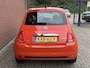 Fiat 500 1.0 Hybrid CARPLAY DAB CRUISE PDC AIRCO 15INCH-LMV
