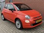 Fiat 500 1.0 Hybrid CARPLAY DAB CRUISE PDC AIRCO 15INCH-LMV